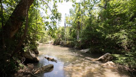 4207 Three Creek Trail Spicewood TX 78669