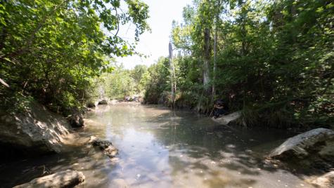 4207 Three Creek Trail Spicewood TX 78669
