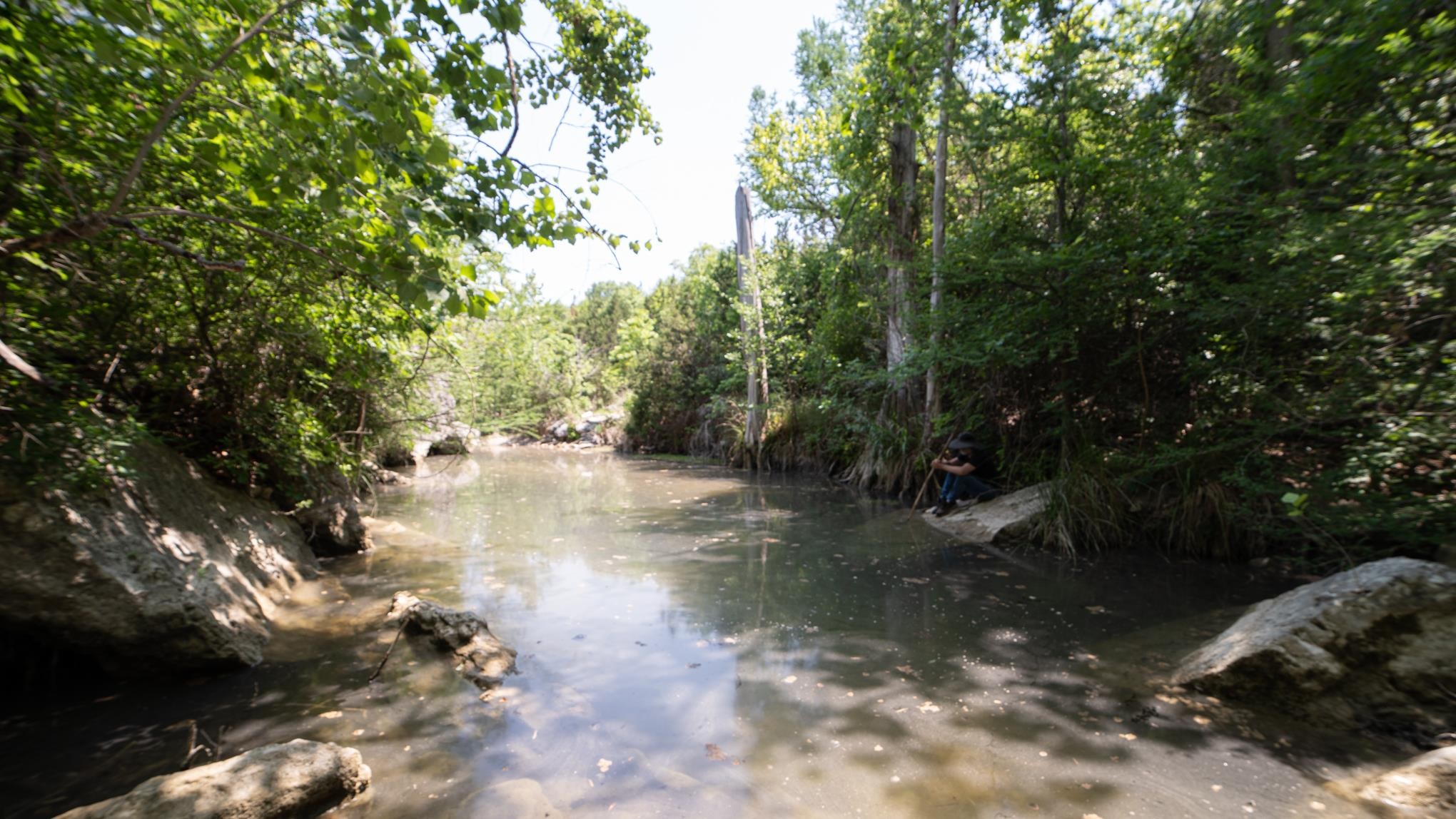 4207 Three Creek Trail Spicewood TX 78669