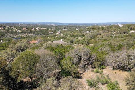 Lot 2026 Clayton Nolen Boulevard Horseshoe Bay TX 78654