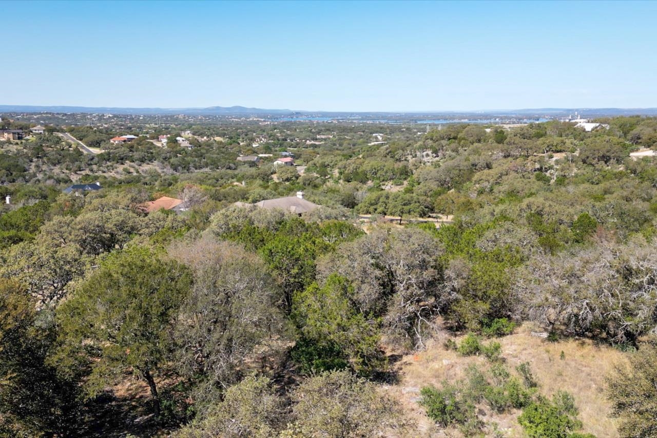Lot 2026 Clayton Nolen Boulevard Horseshoe Bay TX 78654