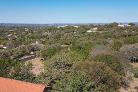 Lot 2026 Clayton Nolen Boulevard Horseshoe Bay TX 78654