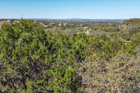 Lot 2026 Clayton Nolen Boulevard Horseshoe Bay TX 78654