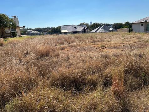 W10038 A Broken Hills Horseshoe Bay TX 78657