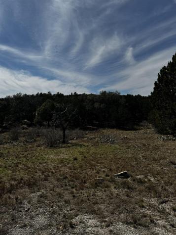 Lot 14047 Diamond Back Horseshoe Bay TX 78654