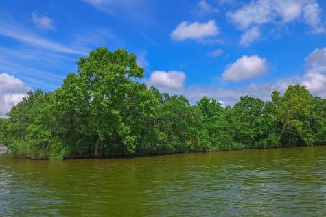 Lake Lbj Lakeview Blvd Unit1islandplot No 1.2 Sunrise Beach TX 78643