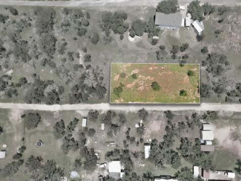 Tbd Spring Street Burnet TX 78611