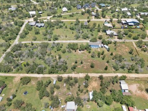 Tbd Spring Street Burnet TX 78611