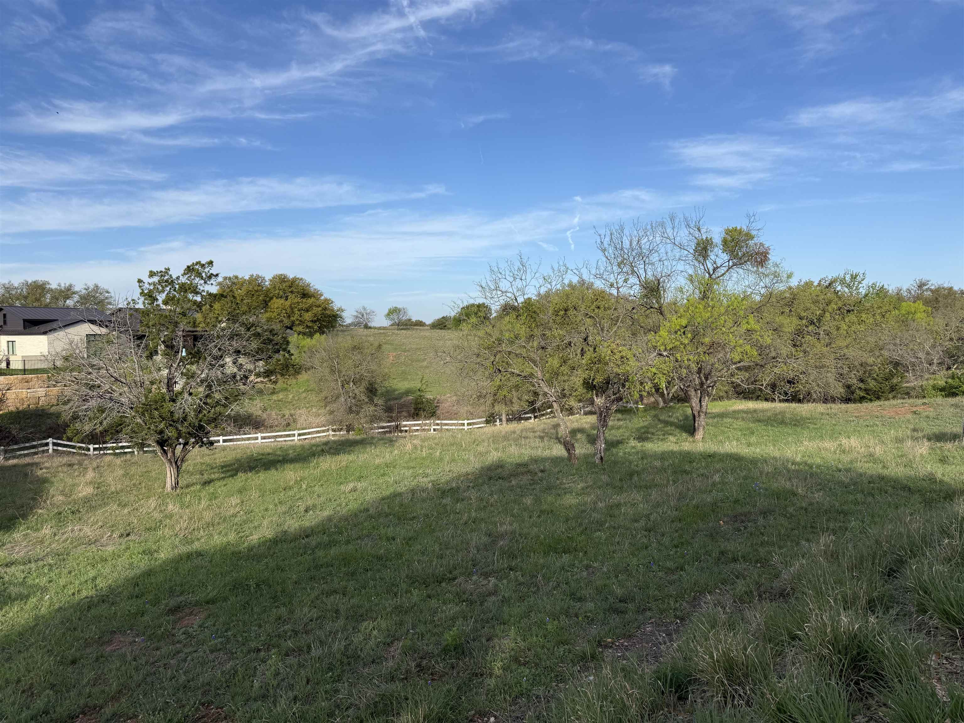Lot W12026 Cats Eye Horseshoe Bay TX 78657