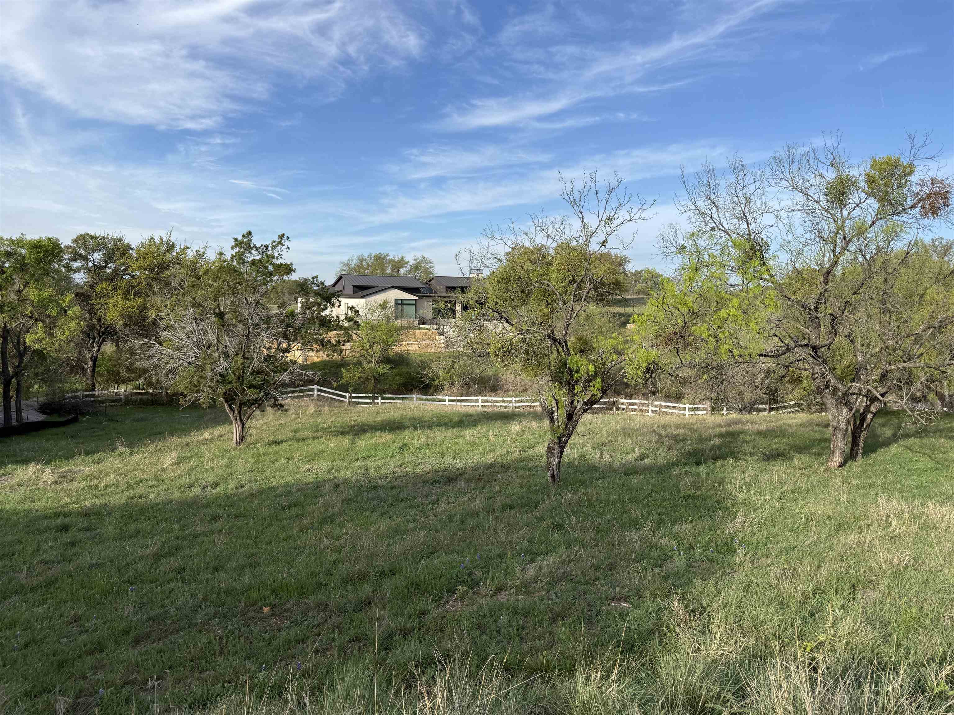 Lot W12026 Cats Eye Horseshoe Bay TX 78657