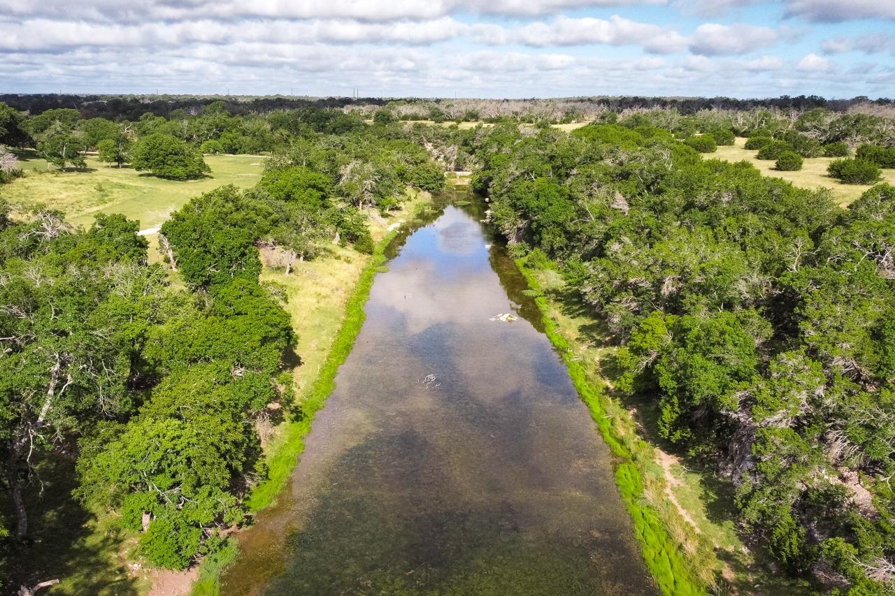 Lot 23 Goose Landing Way Harper TX 78631