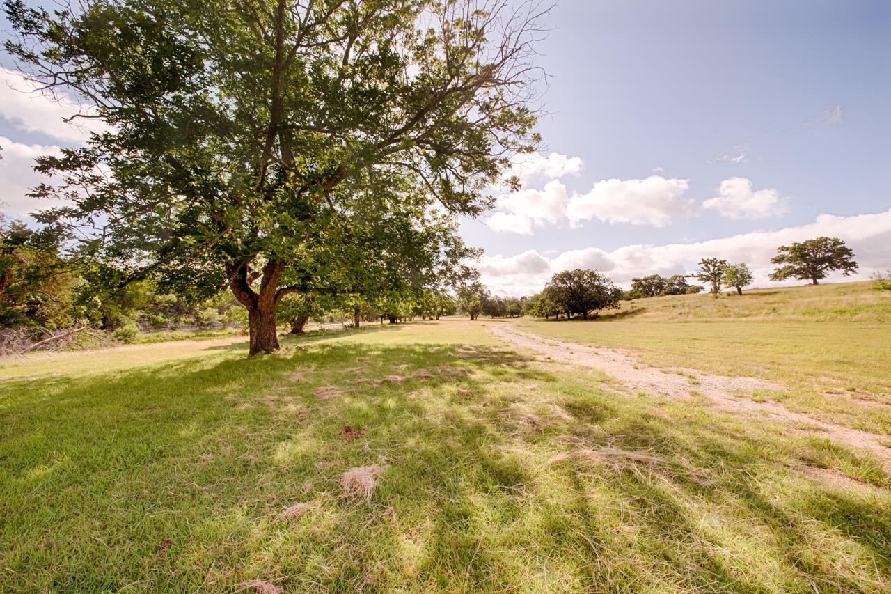 Lot 23 Goose Landing Way Harper TX 78631