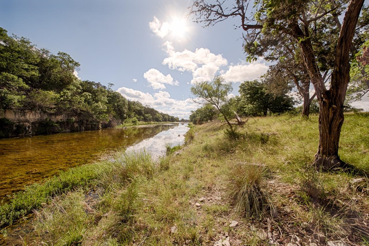 Lot 23 Goose Landing Way Harper TX 78631