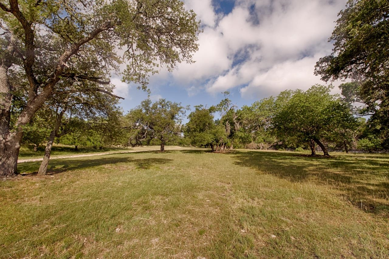 Lot 23 Goose Landing Way Harper TX 78631