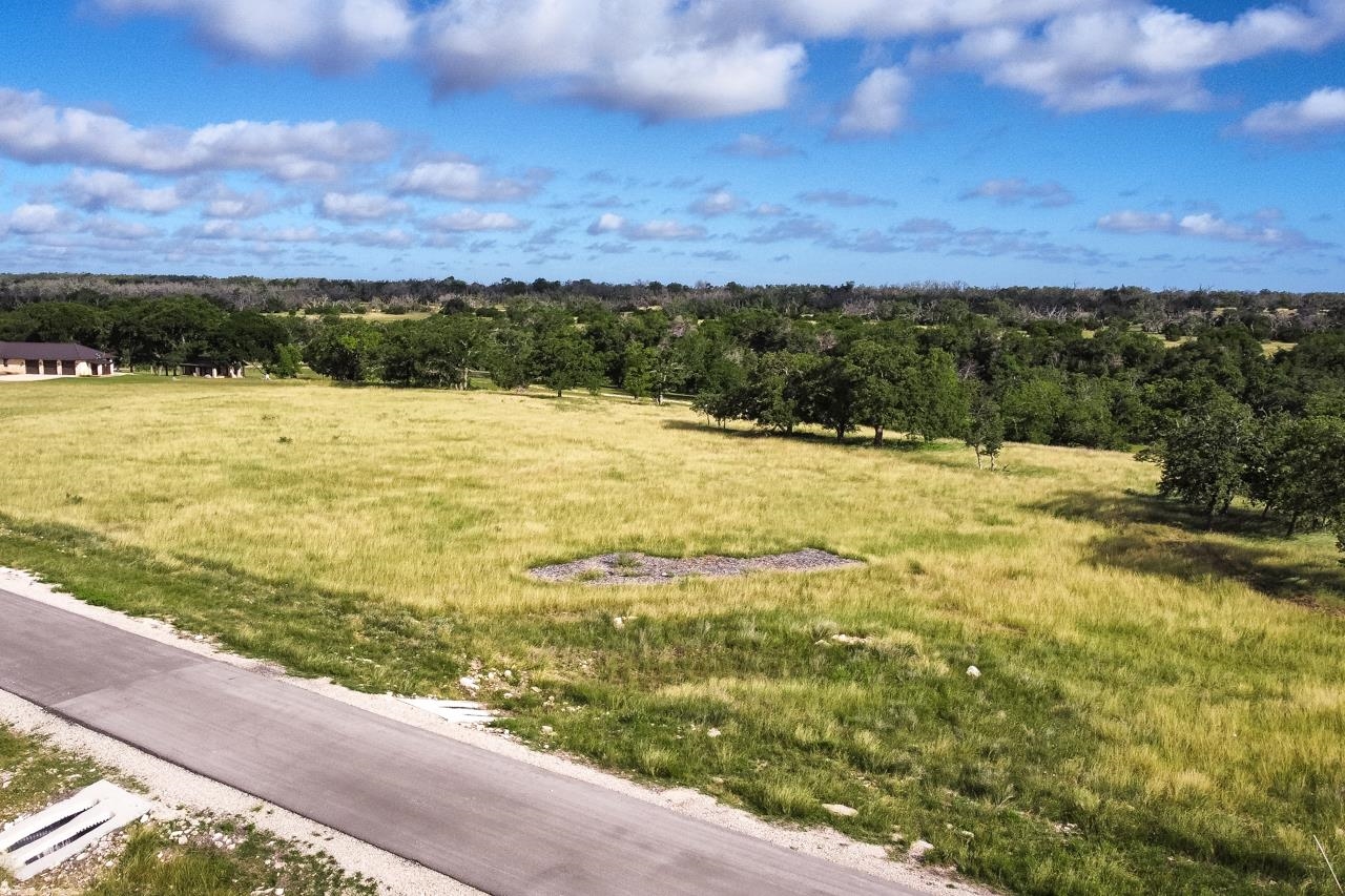 Lot 23 Goose Landing Way Harper TX 78631