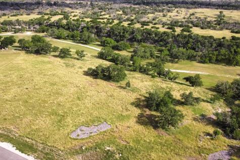 Lot 23 Goose Landing Way Harper TX 78631