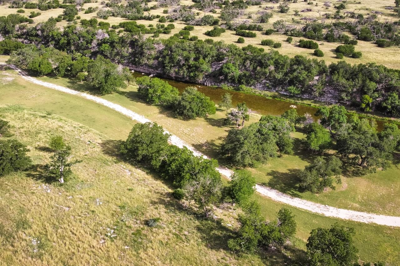 Lot 23 Goose Landing Way Harper TX 78631