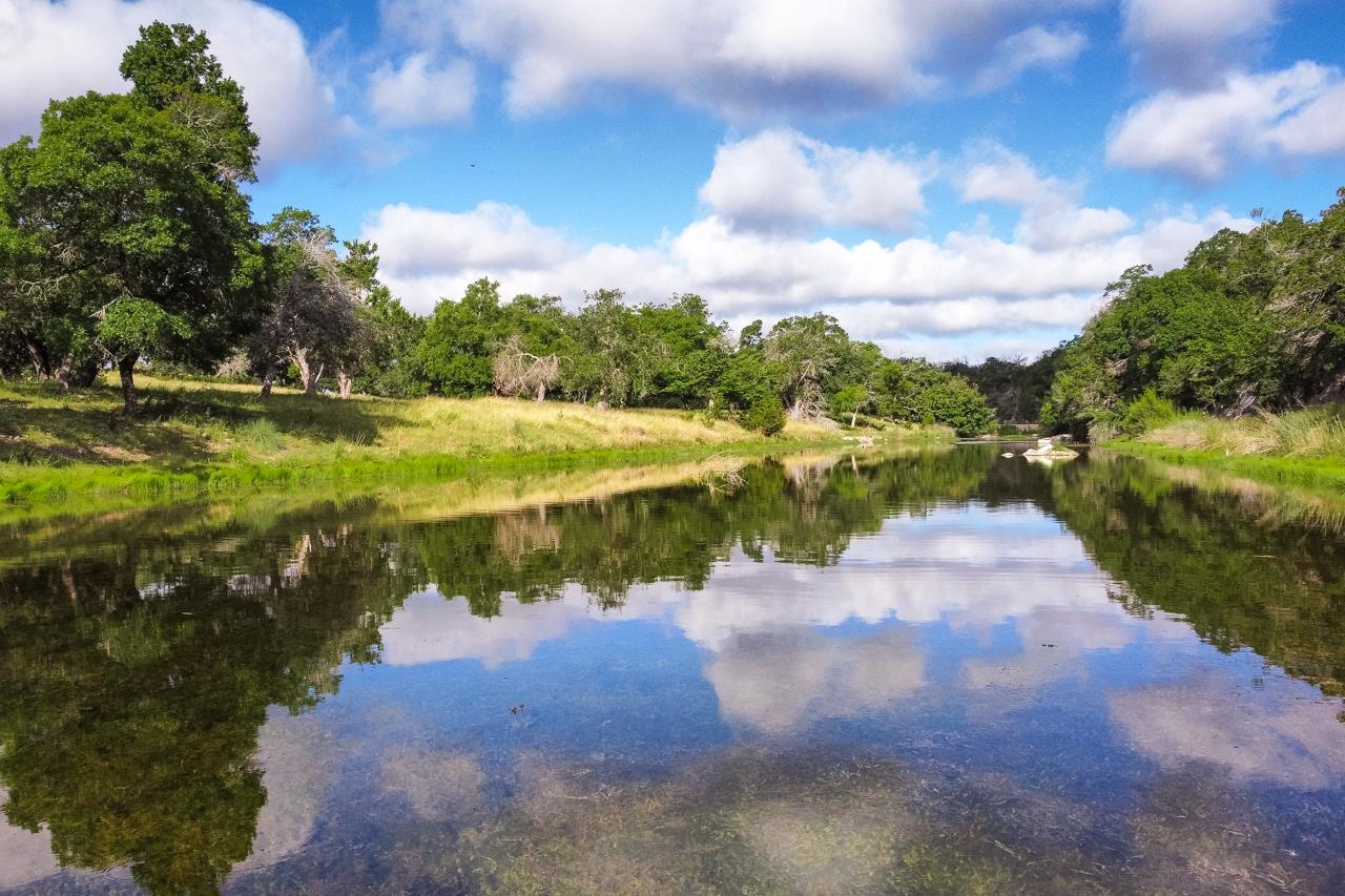 Lot 23 Goose Landing Way Harper TX 78631
