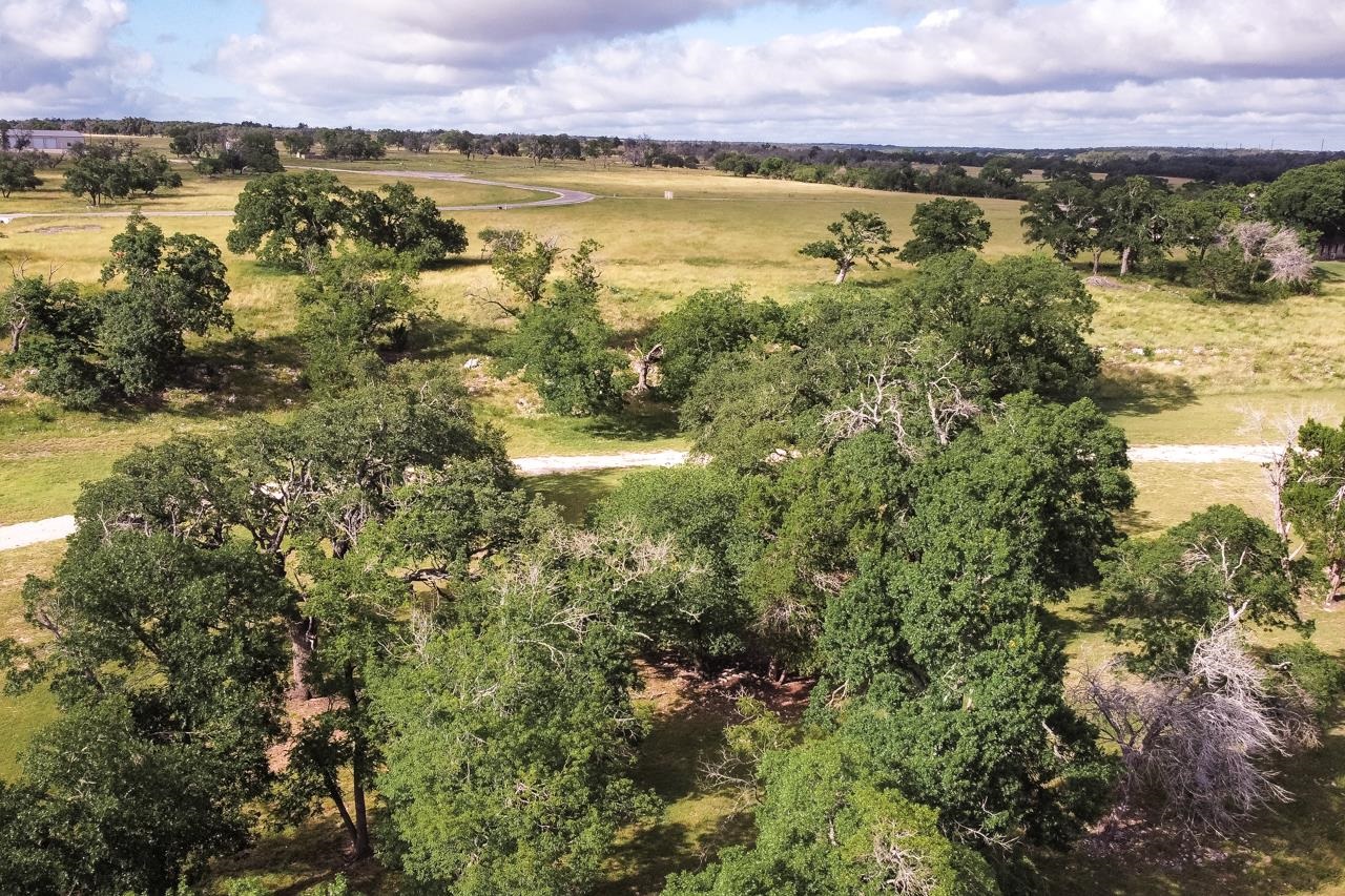 Lot 23 Goose Landing Way Harper TX 78631