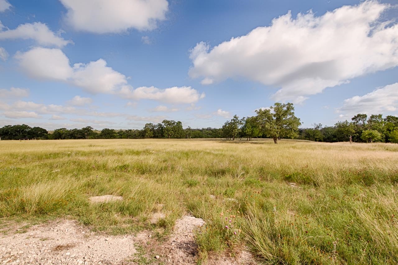 Lot 23 Goose Landing Way Harper TX 78631