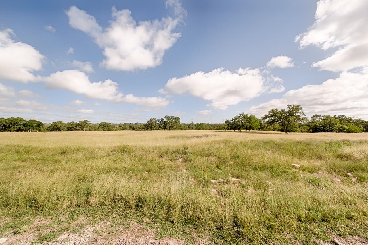 Lot 23 Goose Landing Way Harper TX 78631
