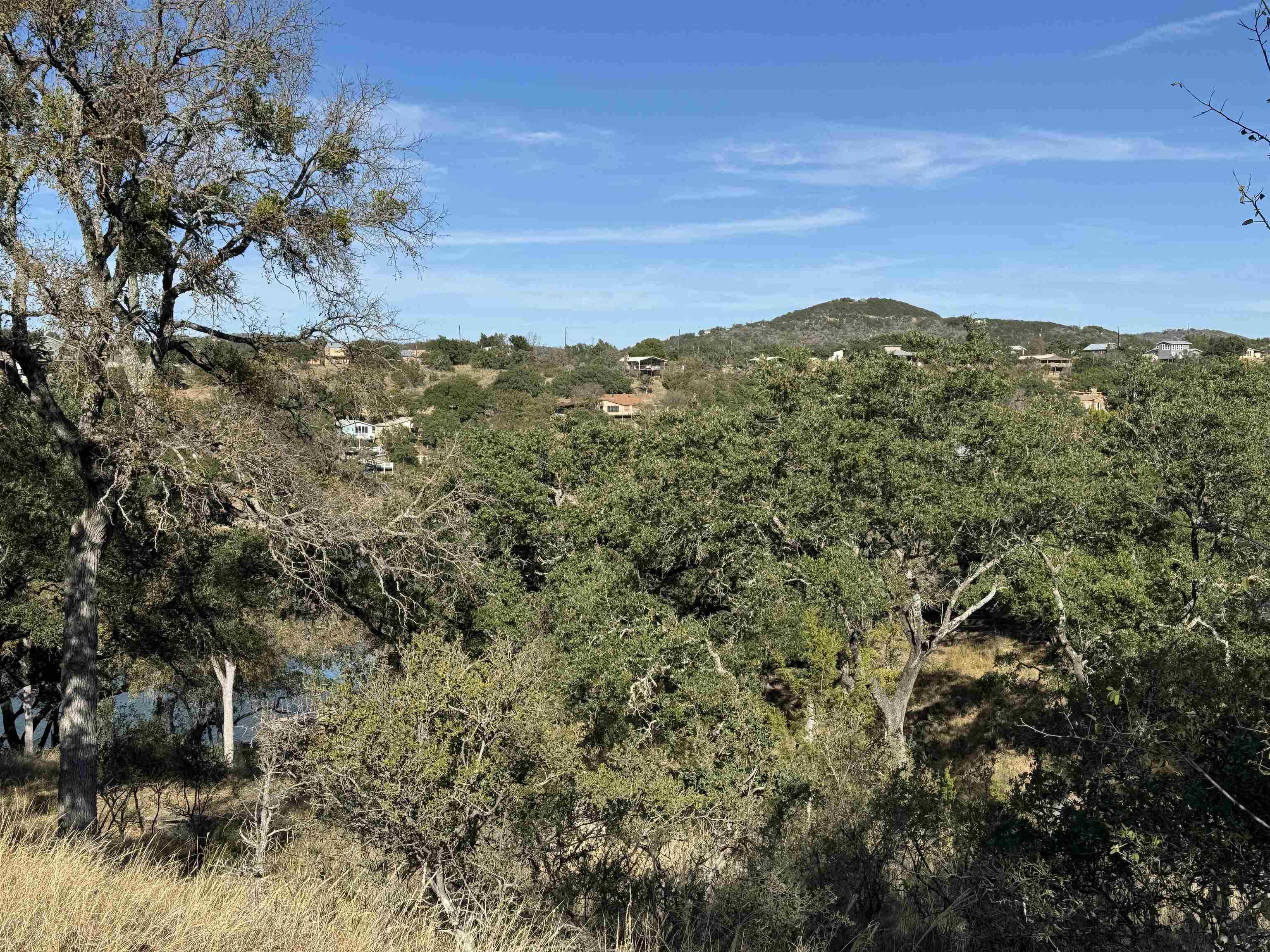00 Cr 137 Burnet TX 78611