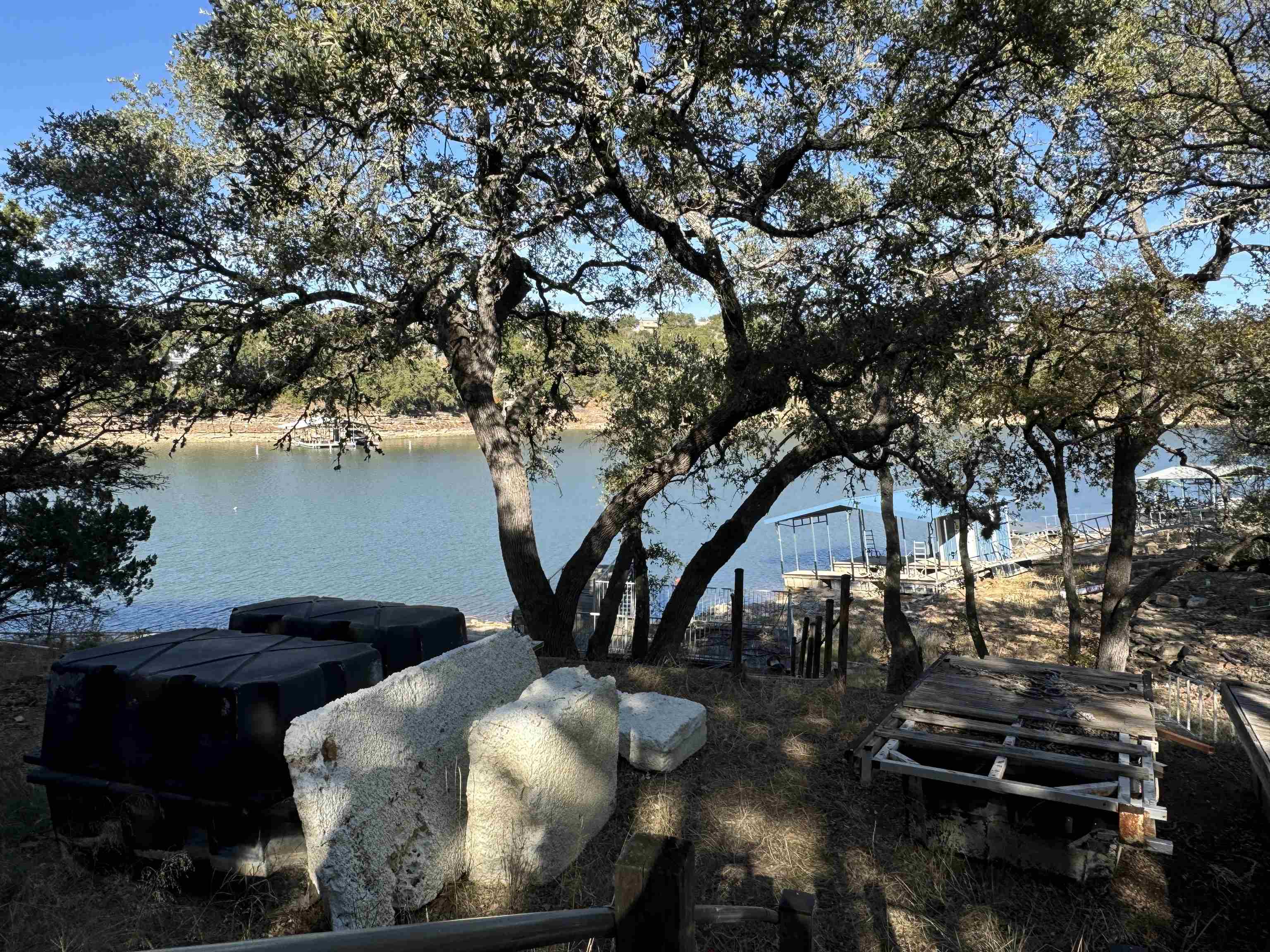 00 Cr 137 Burnet TX 78611