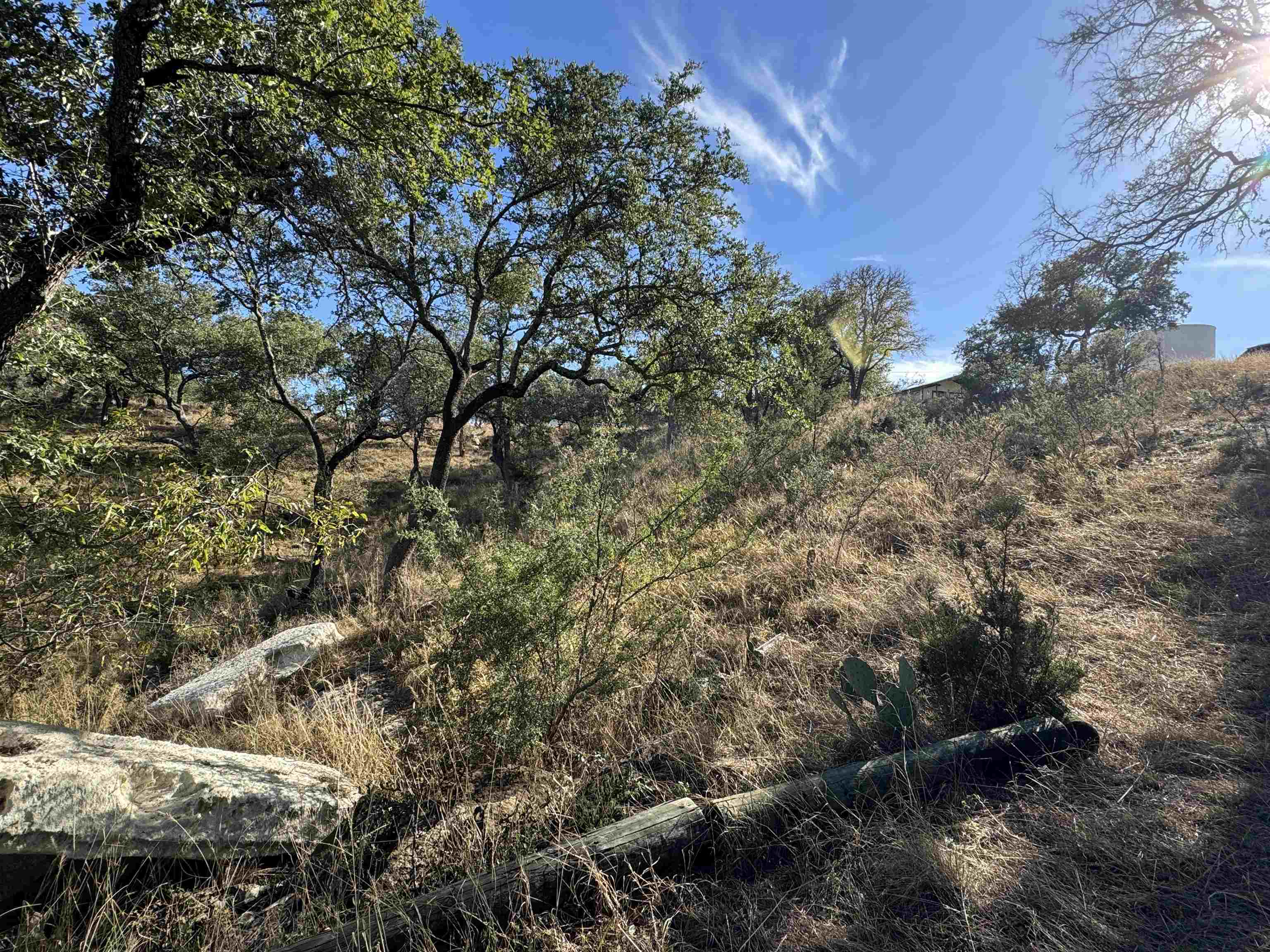 00 Cr 137 Burnet TX 78611