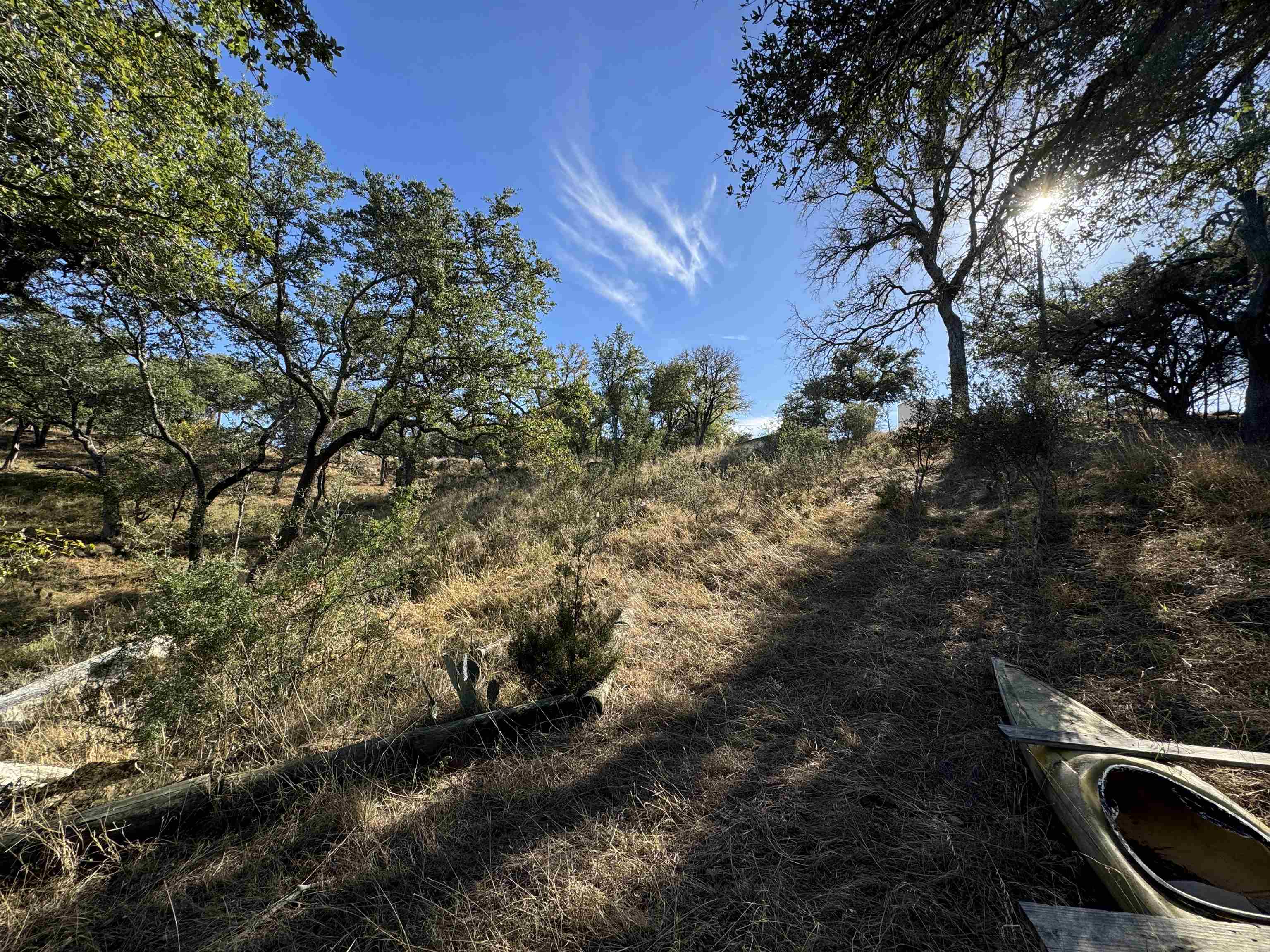 00 Cr 137 Burnet TX 78611