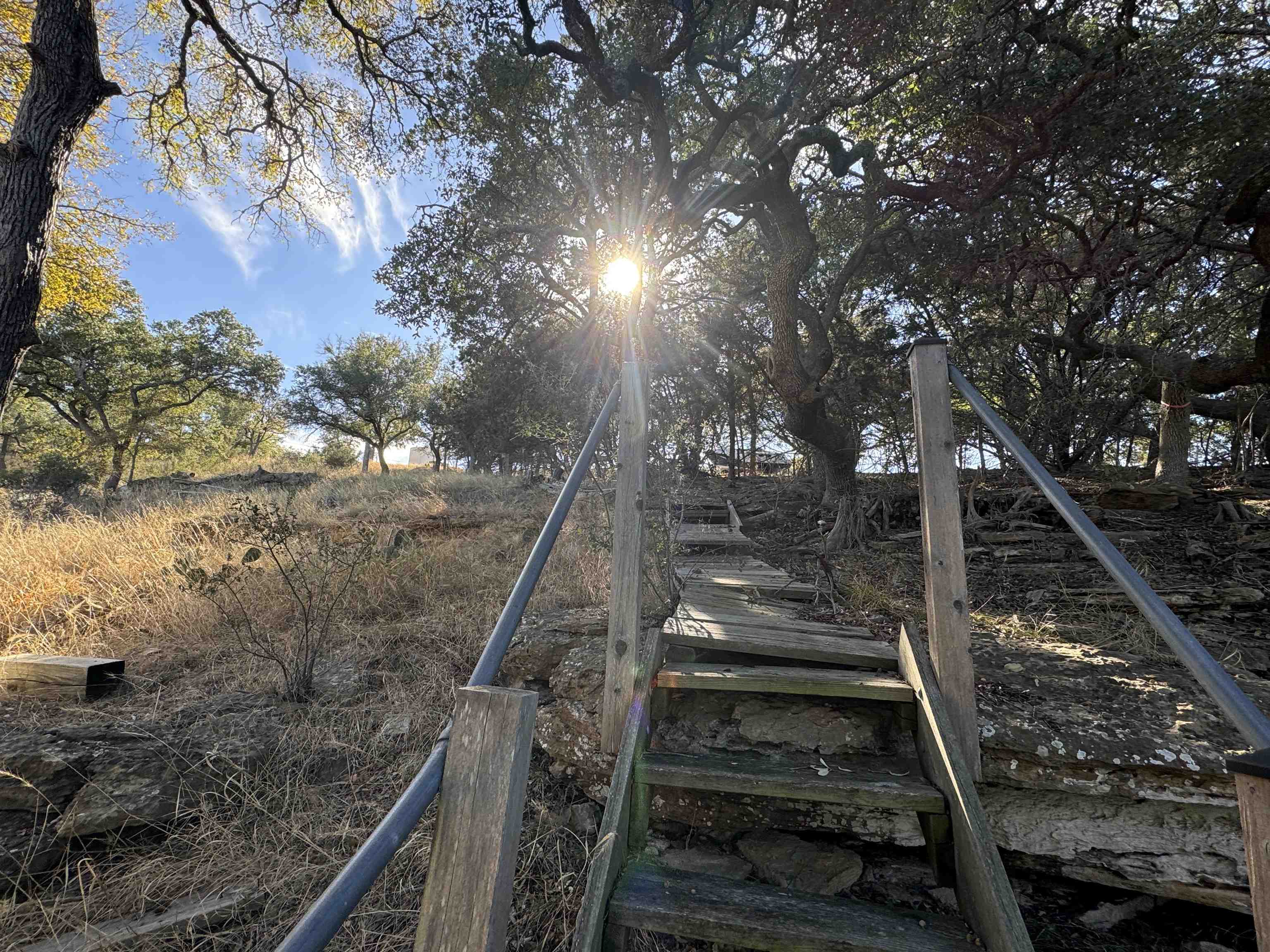 00 Cr 137 Burnet TX 78611