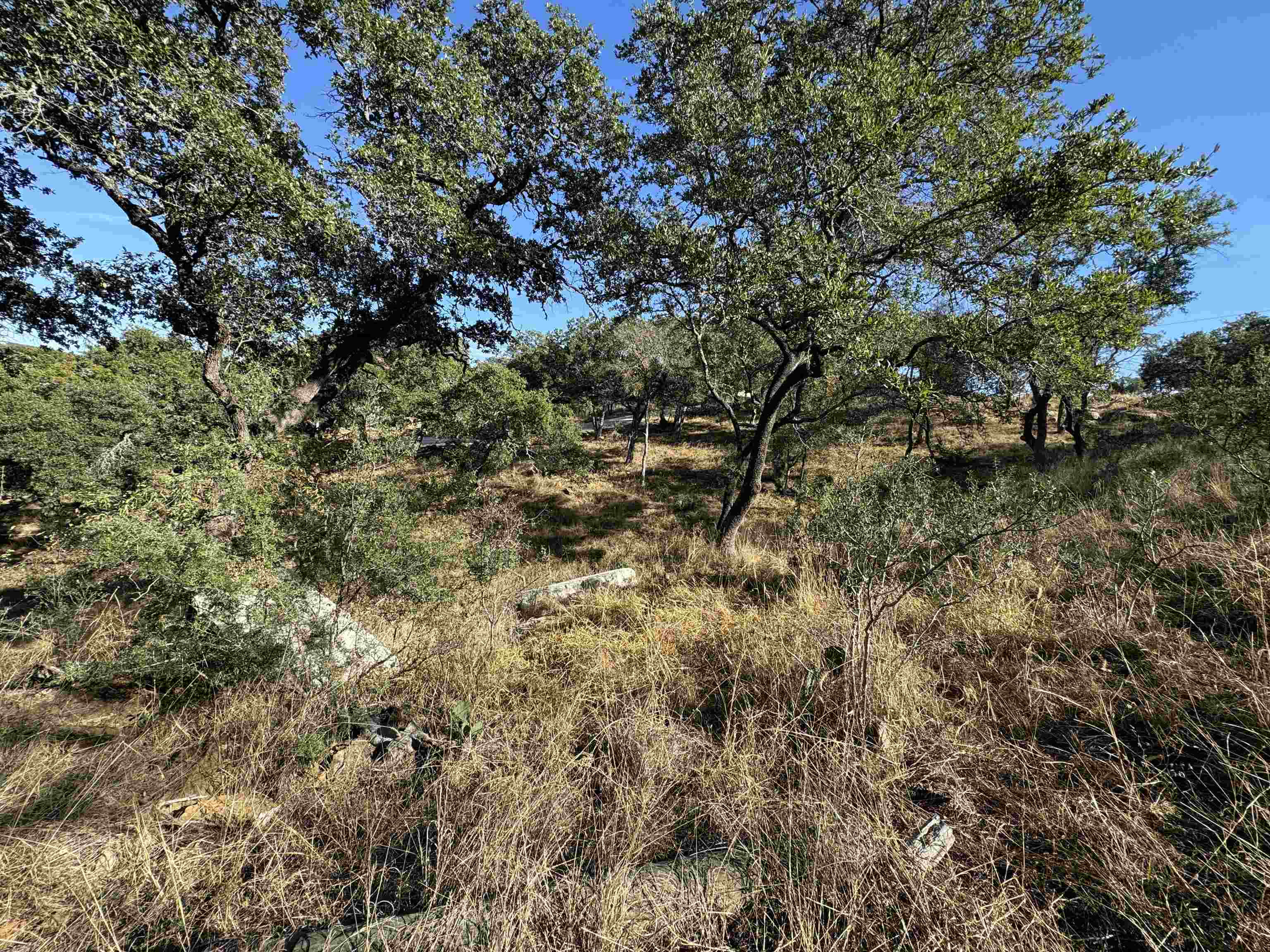 00 Cr 137 Burnet TX 78611