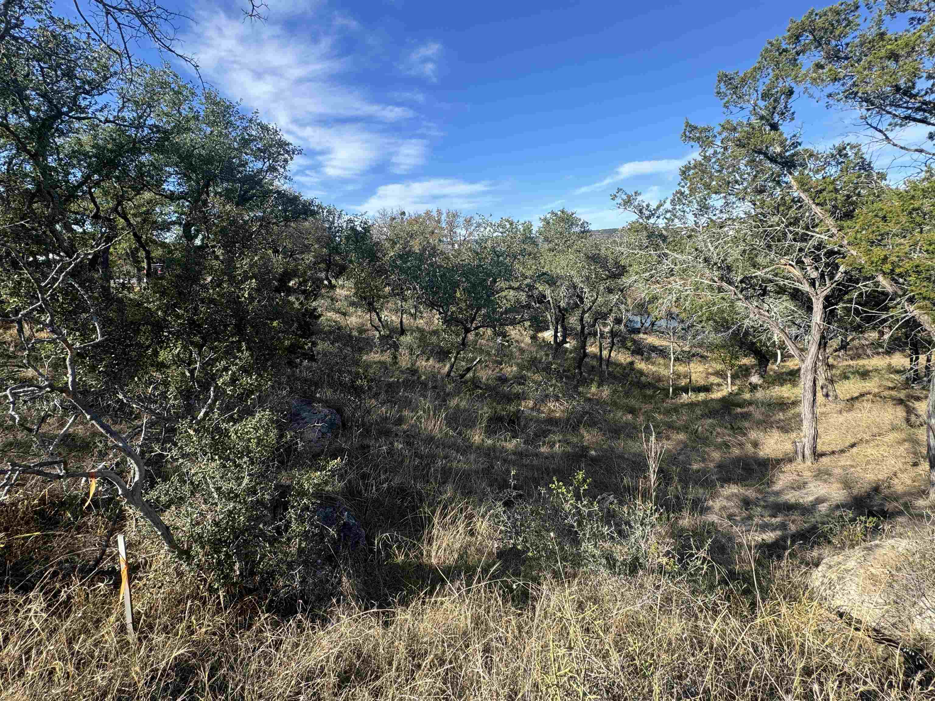 00 Cr 137 Burnet TX 78611