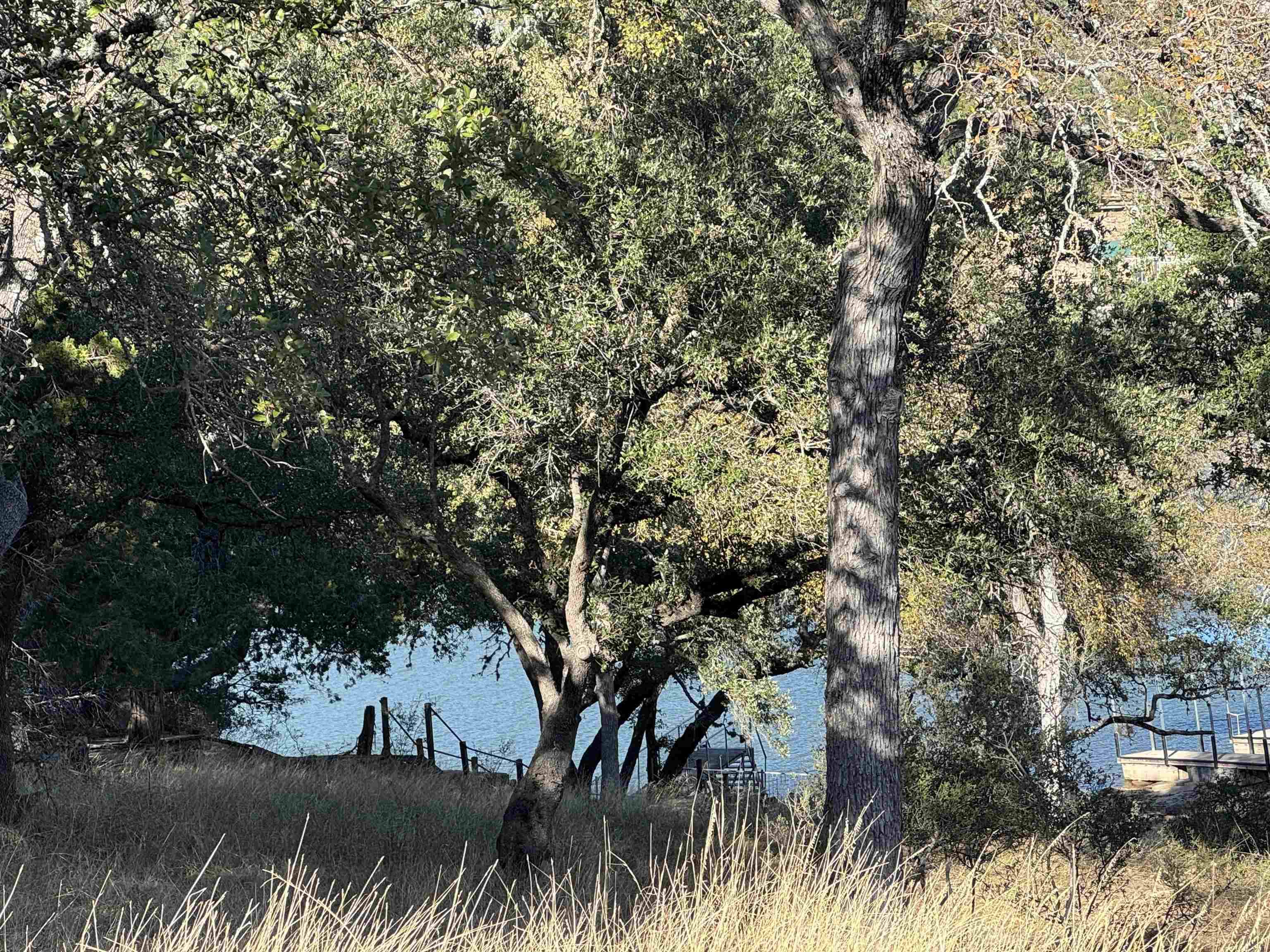 00 Cr 137 Burnet TX 78611