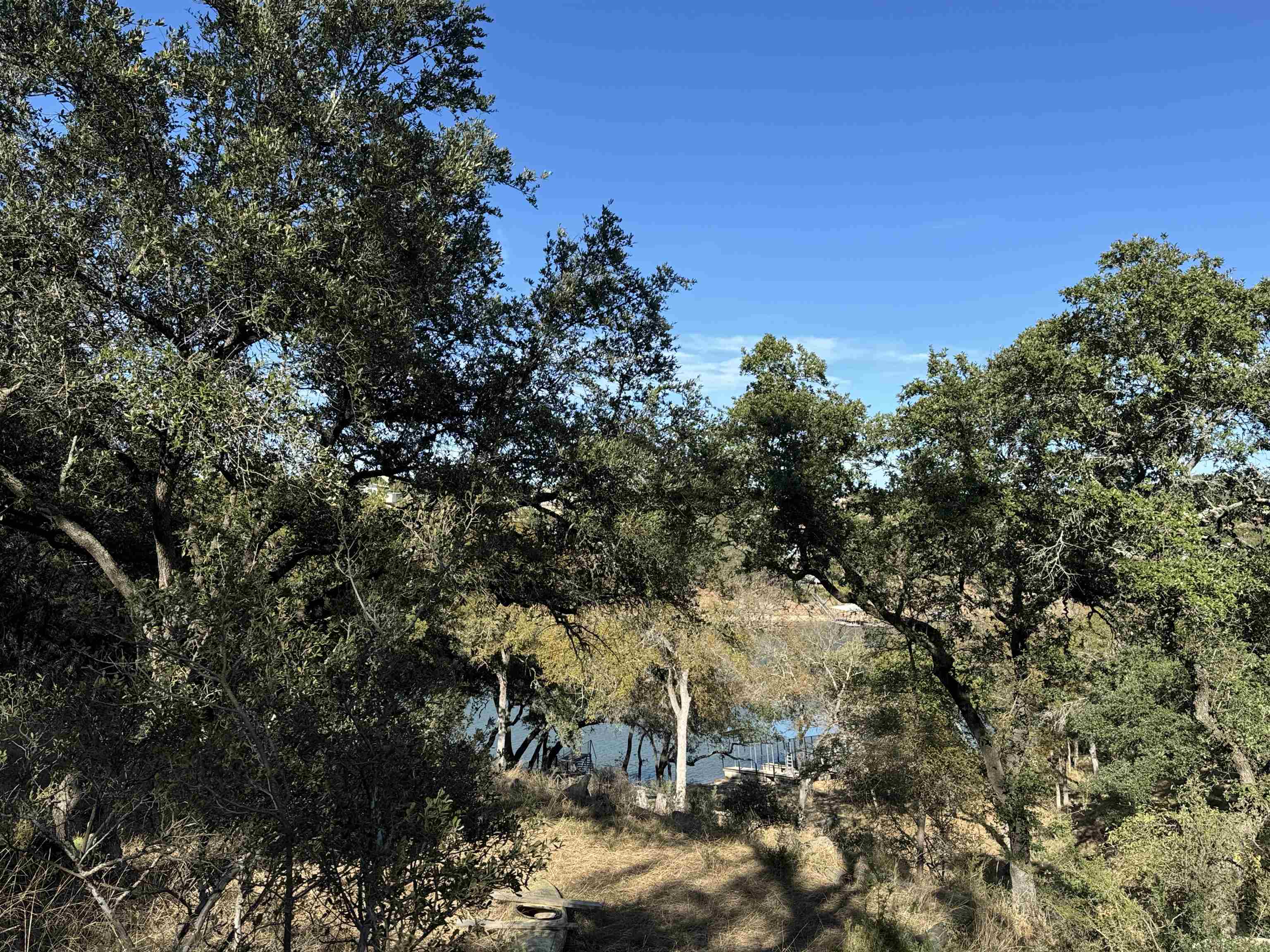 00 Cr 137 Burnet TX 78611