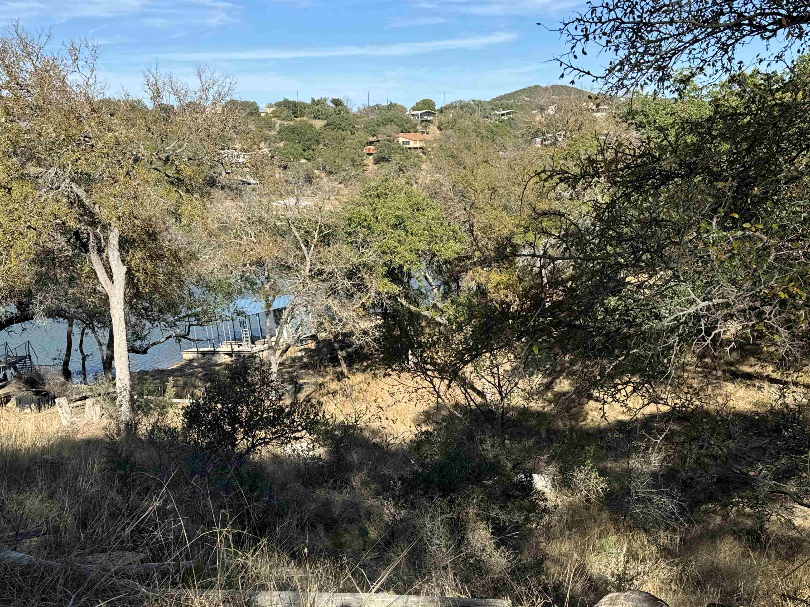 00 Cr 137 Burnet TX 78611