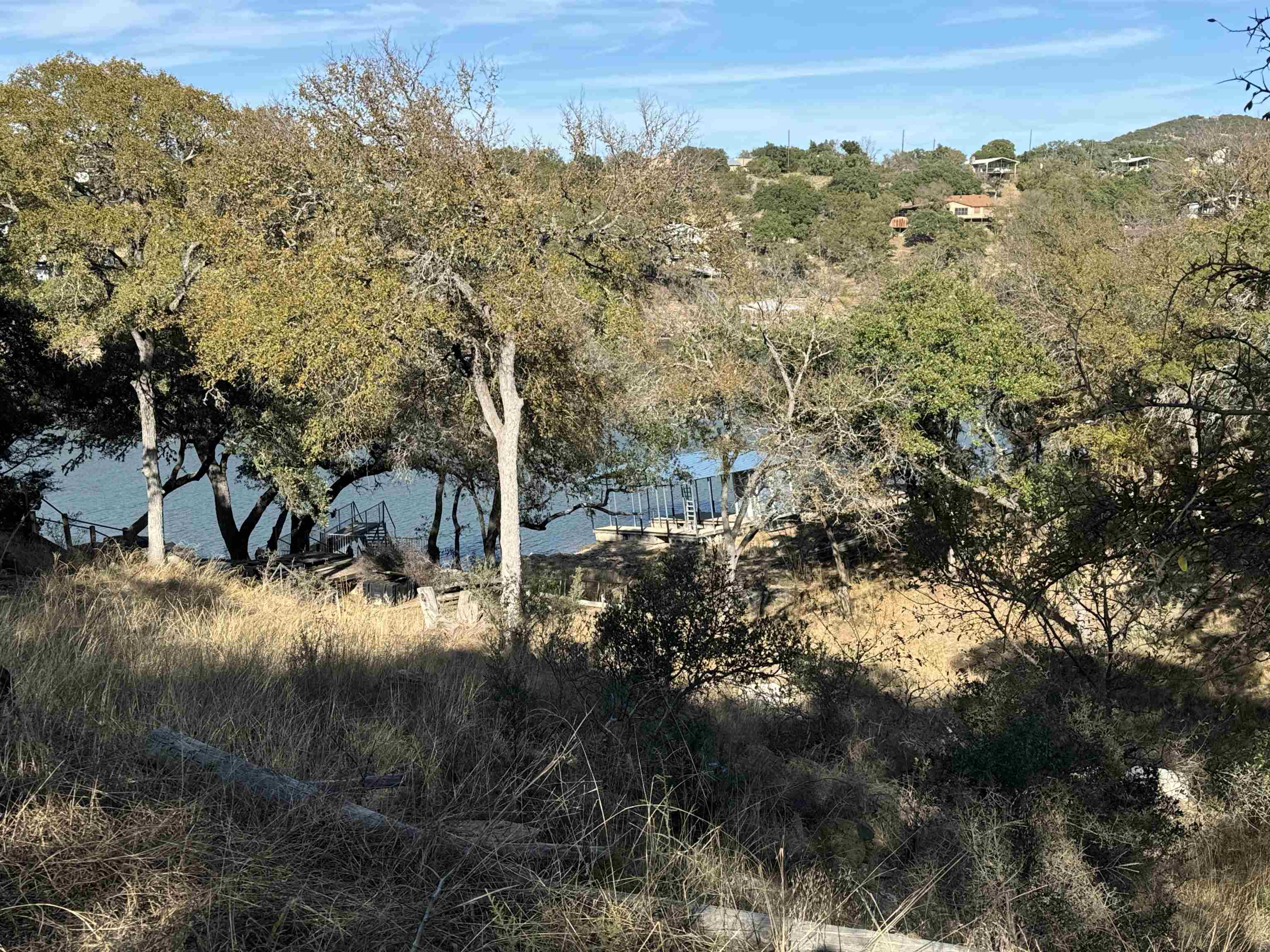 00 Cr 137 Burnet TX 78611