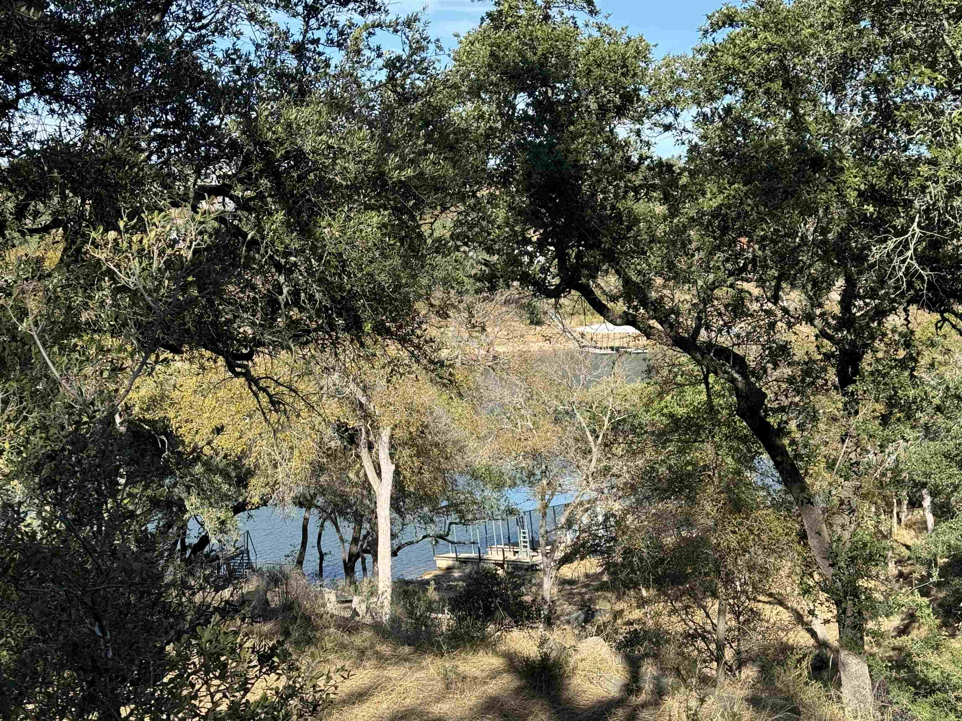 00 Cr 137 Burnet TX 78611