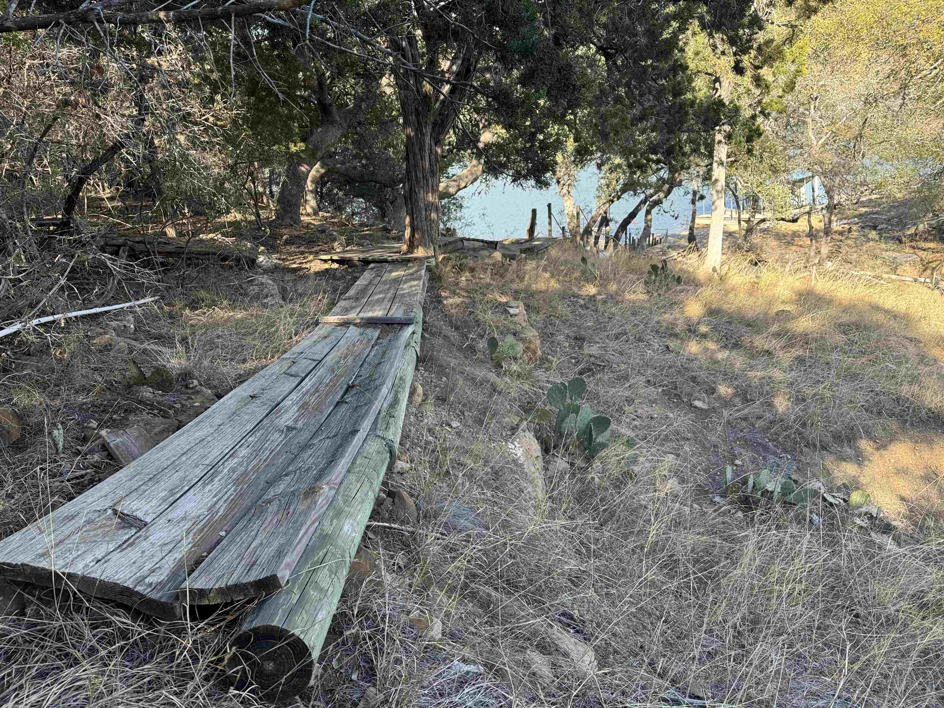 00 Cr 137 Burnet TX 78611