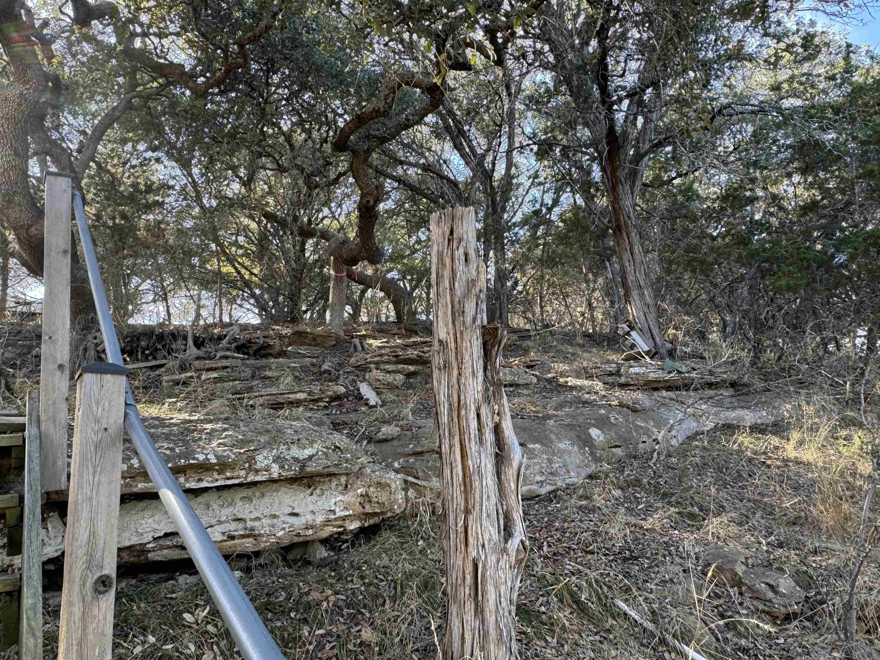 00 Cr 137 Burnet TX 78611