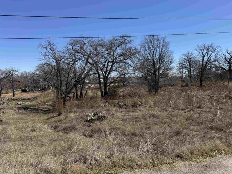 Lot 148 Woodlawn Drive Kingsland TX 78639