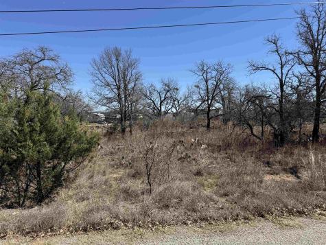 Lot 148 Woodlawn Drive Kingsland TX 78639
