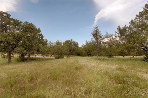 111 Mercury Drive Horseshoe Bay TX 78657