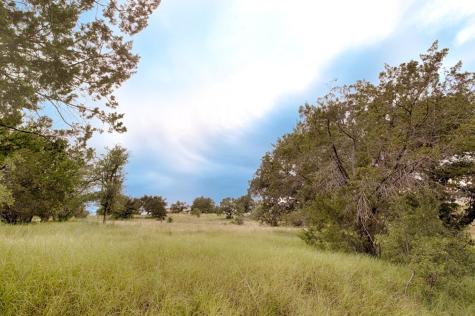 111 Mercury Drive Horseshoe Bay TX 78657