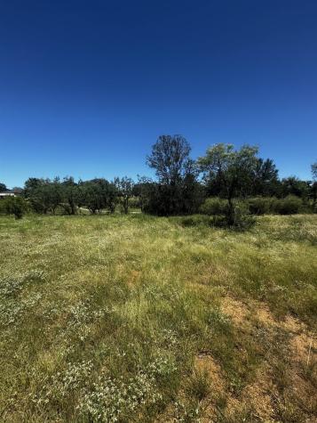 Lt W21014 Sunray Horseshoe Bay TX 78657