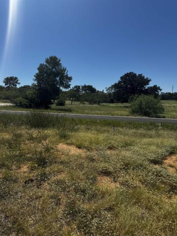 Lt W21014 Sunray Horseshoe Bay TX 78657