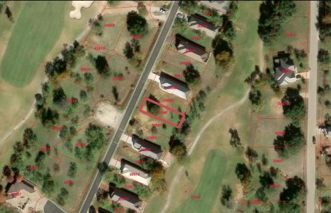 Lt W21014 Sunray Horseshoe Bay TX 78657