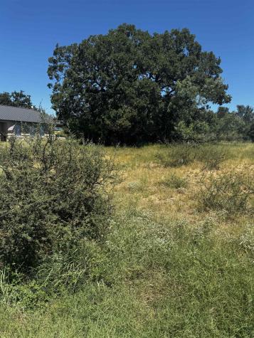 Lt W21014 Sunray Horseshoe Bay TX 78657