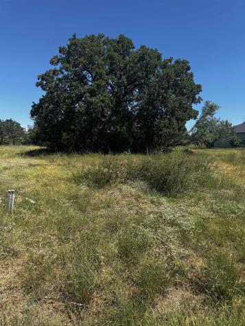 Lt W21014 Sunray Horseshoe Bay TX 78657