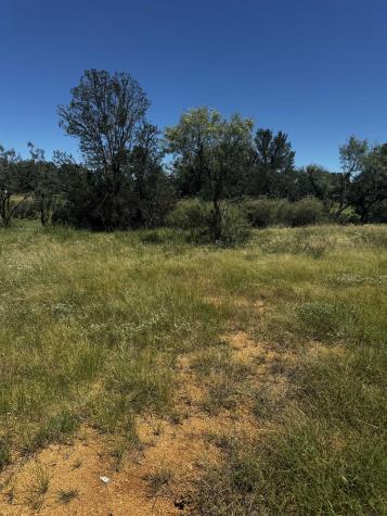 Lt W21014 Sunray Horseshoe Bay TX 78657