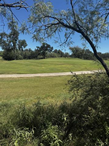Lt W21014 Sunray Horseshoe Bay TX 78657